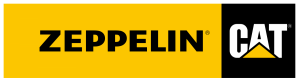 Zeppelin-CAT-Logo