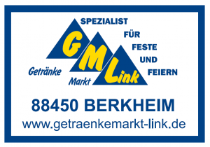 getränke-link