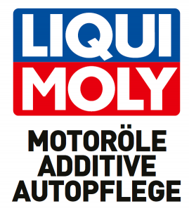 liquimoly