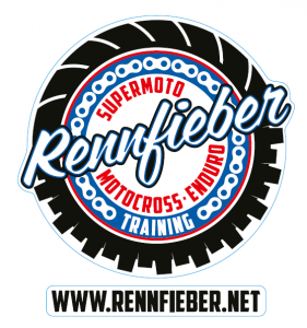 rennfieber