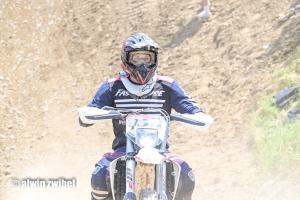 DSC 9983-376