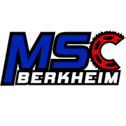 (c) Msc-berkheim.de