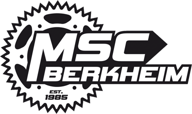 MSC Berkheim e.V. - Moto Cross